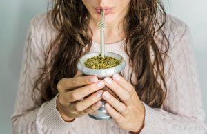 Yerba mate: proprietà, come si prepara e controindicazioni