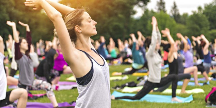 yoga-giornata-internazionale