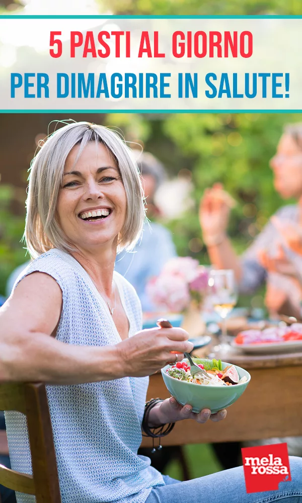 dieta con due pasti al giorno dieta con due pasti al giorno