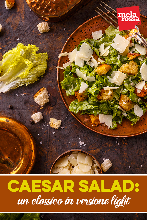 caesar-salad