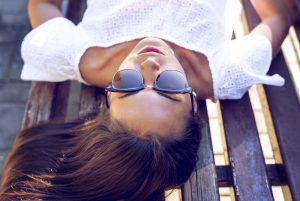 10 cibi contro l’insonnia per dormire bene anche col caldo