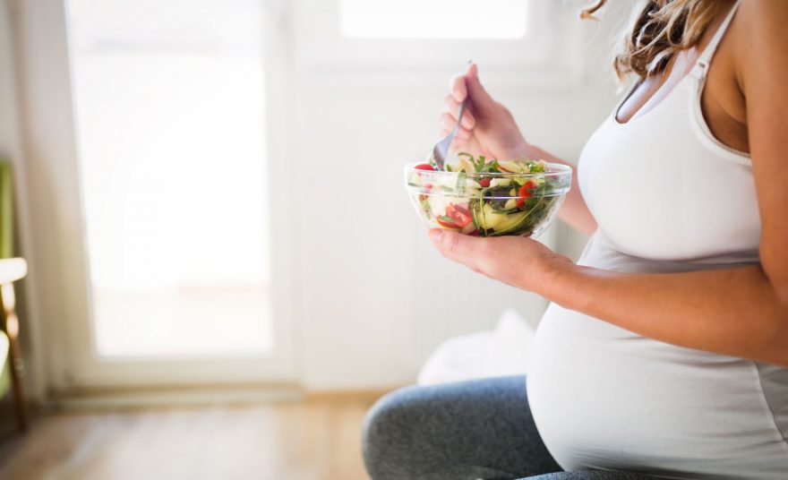 dieta gastroenterite per adulti