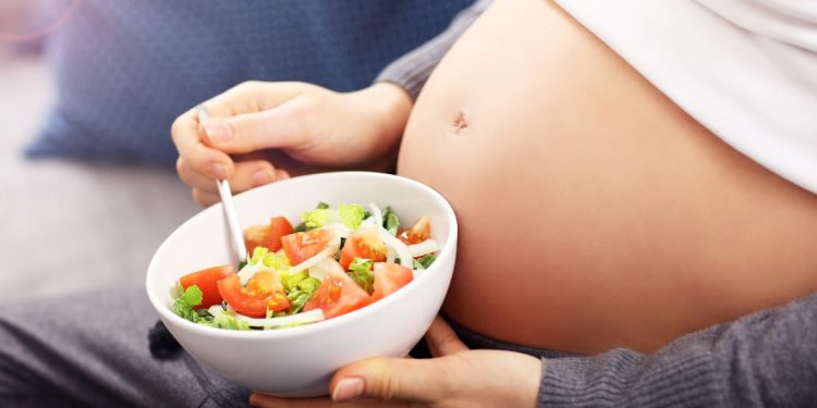 dieta-mediterranea-gravidanza