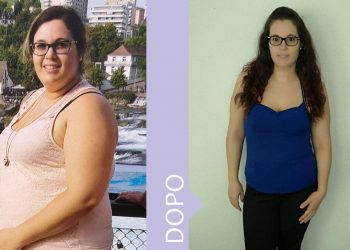 dieta melarossa andreia 25 kg