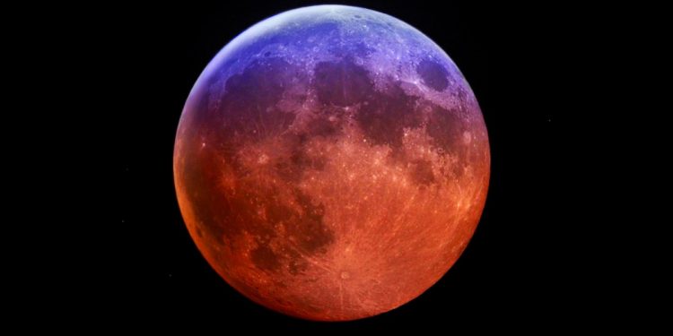 eclissi-parziale-luna