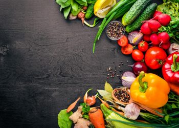 frutta-verdura-meno-nutrienti