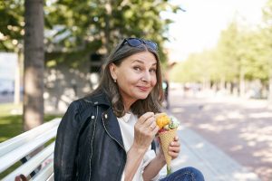 Gelato fatto in casa: come si prepara, calorie e tante ricette gustose