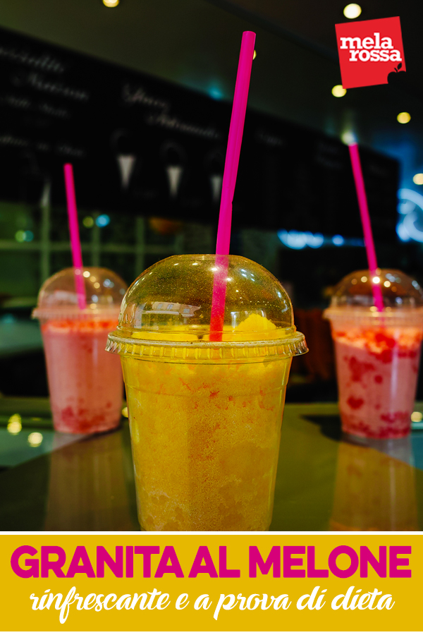granita-al-melone