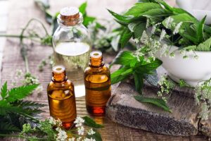 Indie beauty, come i piccoli marchi indipendenti stanno cambiando la nostra bellezza