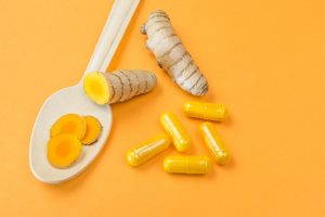 Integratori alla curcuma, tutti “assolti” quelli associati ai casi di epatite