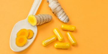 integratori-curcuma-epatite-assolti