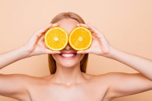 Integratori di vitamine, servono davvero? Il parere dell’Istituto Superiore di Sanità