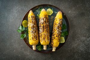 Mais: cos’è, proprietà, calorie, valori nutrizionali, benefici e le migliori ricette