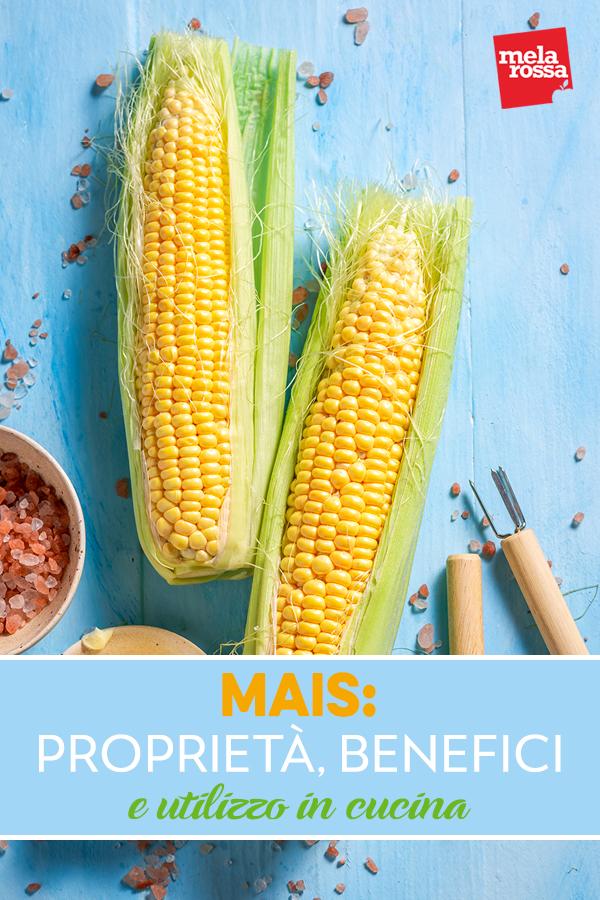 mais-proprieta-benefici
