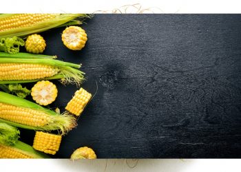 mais: proprietà, benefici ed utilizzo in cucina