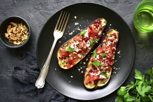Melanzana: proprietà, benefici, come cucinarla e le migliori ricette