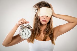 Melatonina: proprietà, benefici e controindicazioni