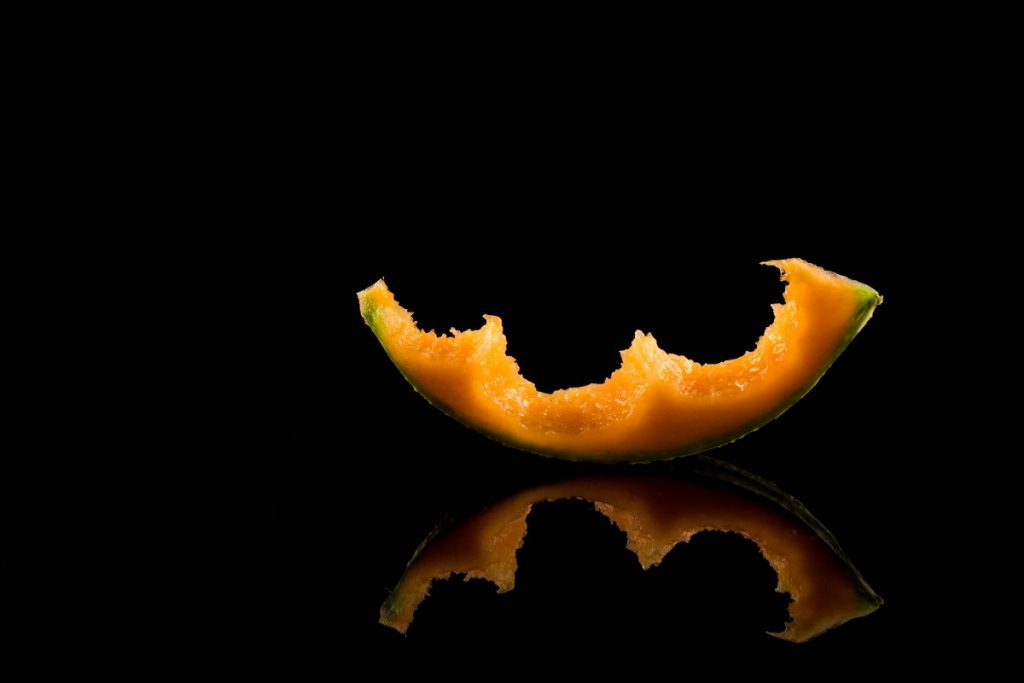 melone: come scegliere
