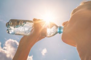 Caldo africano, oggi e domani temperature fino  40 gradi. Ecco dove