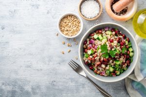 Orzo: cos’è, proprietà, calorie, benefici e le migliori ricette in cucina