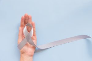 Morbo di Parkinson, per la diagnosi basta un prelievo di sangue