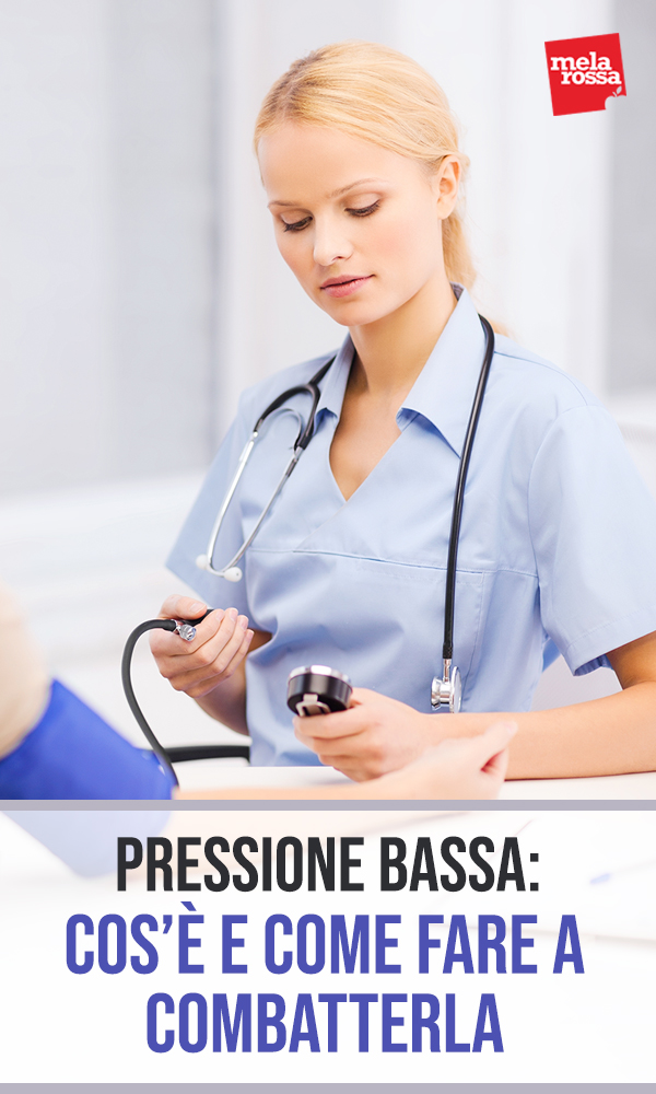 pressione-bassa