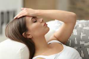 Pressione bassa: sintomi, rimedi, cause e cosa fare