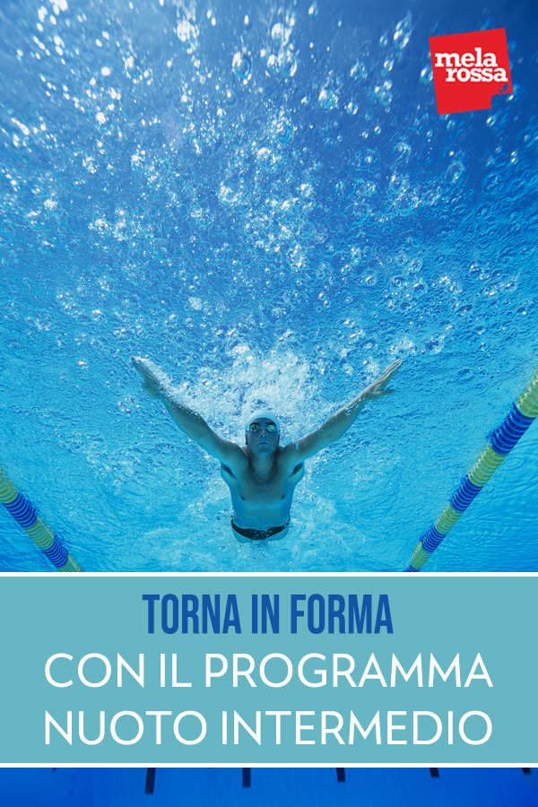 programma-nuoto-intermedio