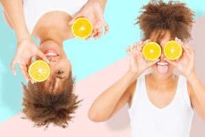 I radicali liberi: cosa sono, perché sono nocivi, come combatterli