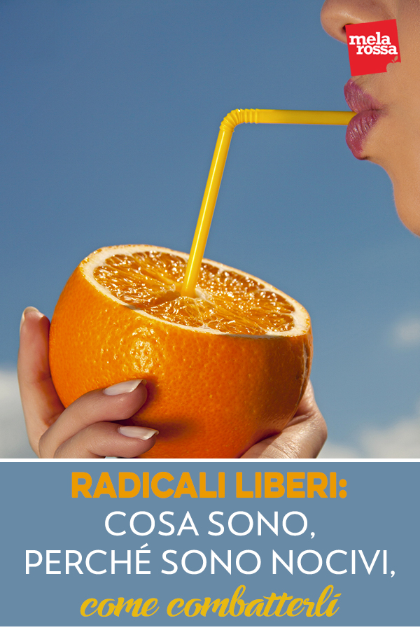 radicali-liberi