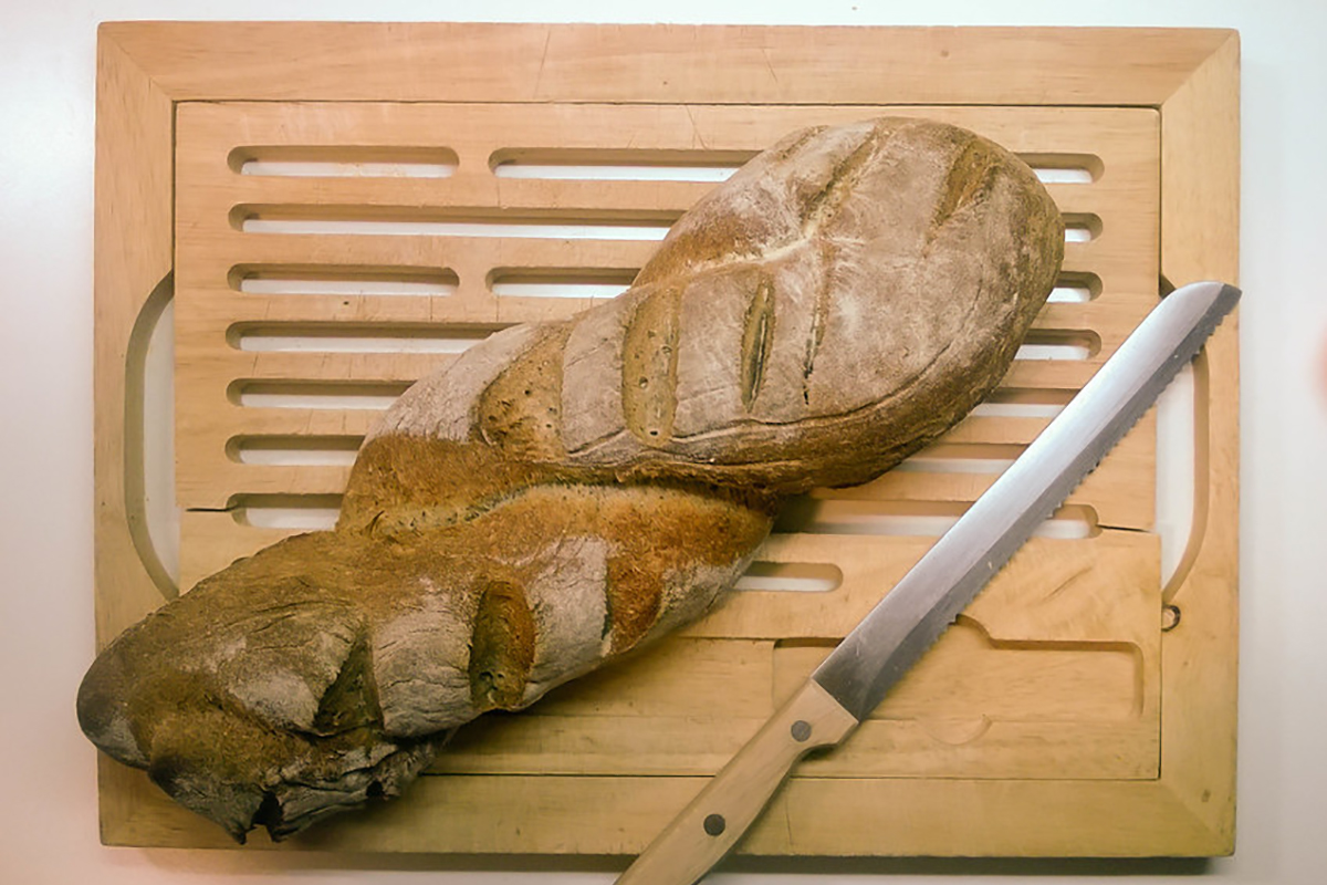 ricette con farro treccine di farro ai cannellini