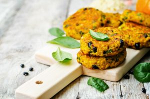 Ricette con miglio: 7 idee sane e nutrienti