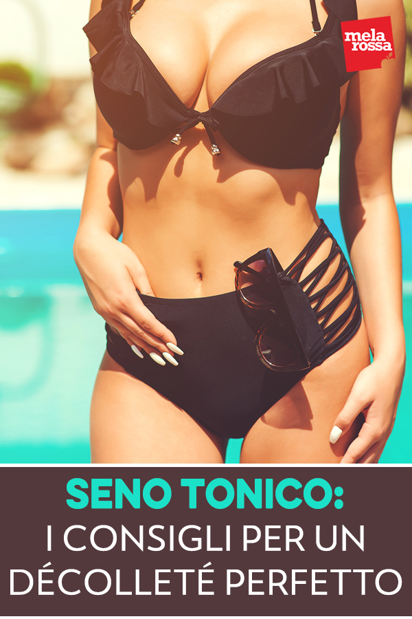 seno-tonico