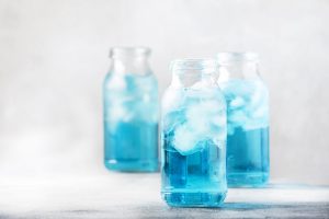 ‘Soluzione minerale miracolosa’, l’allarme del ministero della Salute