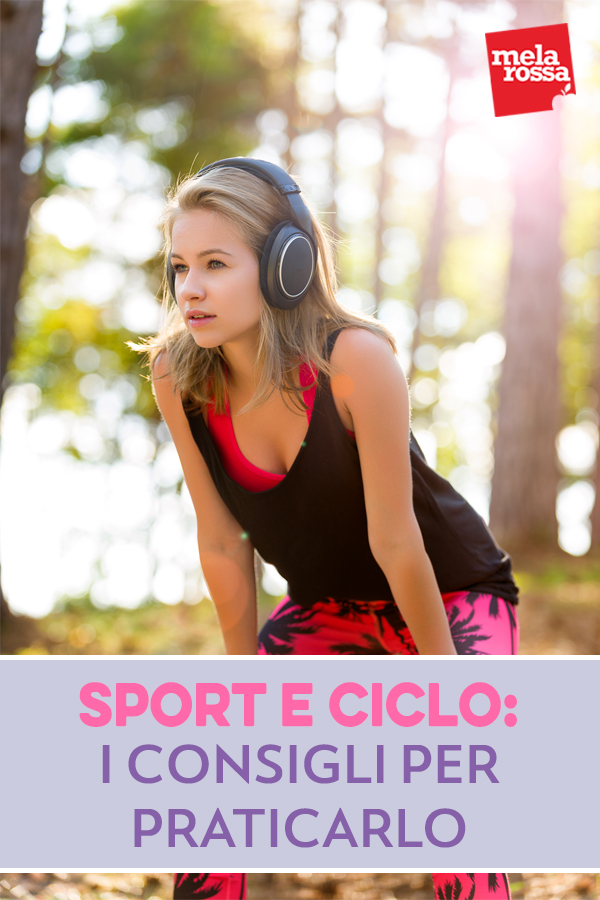 sport e ciclo