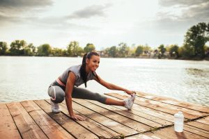 Uno stile di vita sano può combattere il rischio di demenza