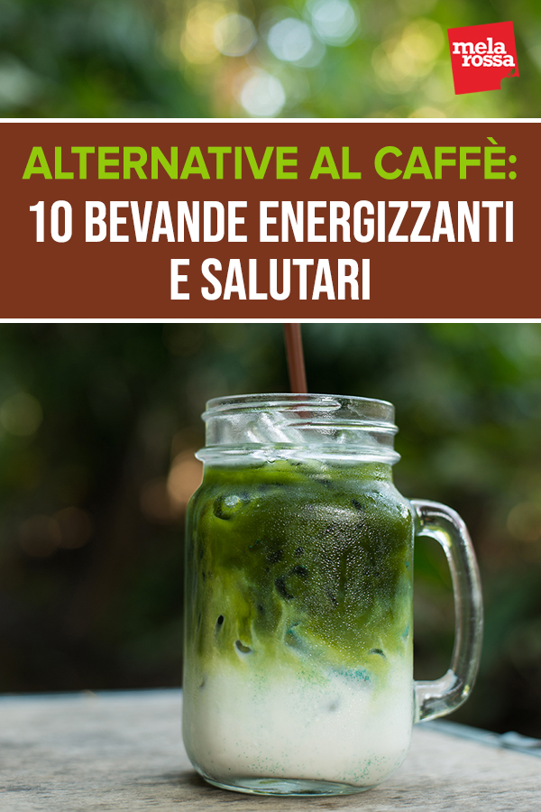 alternative-caffe