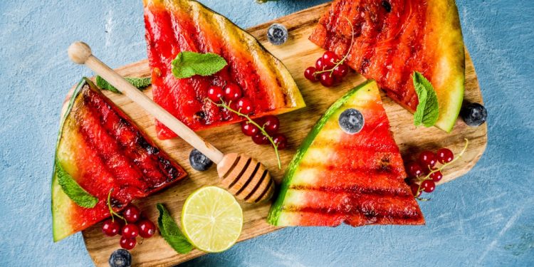 barbecue-come-grigliare-frutta