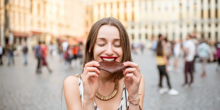 cioccolato-fondente-depressione