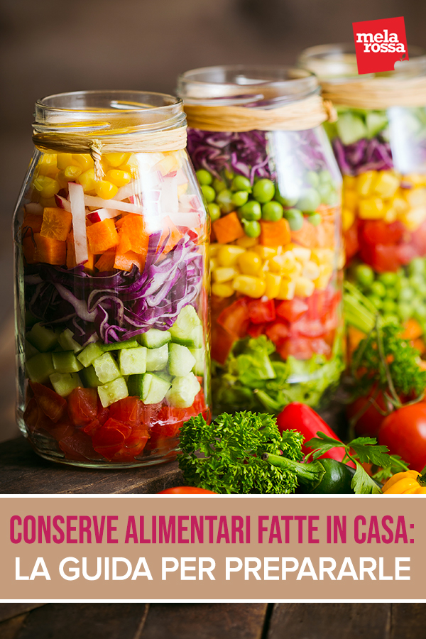 conserve-alimentari