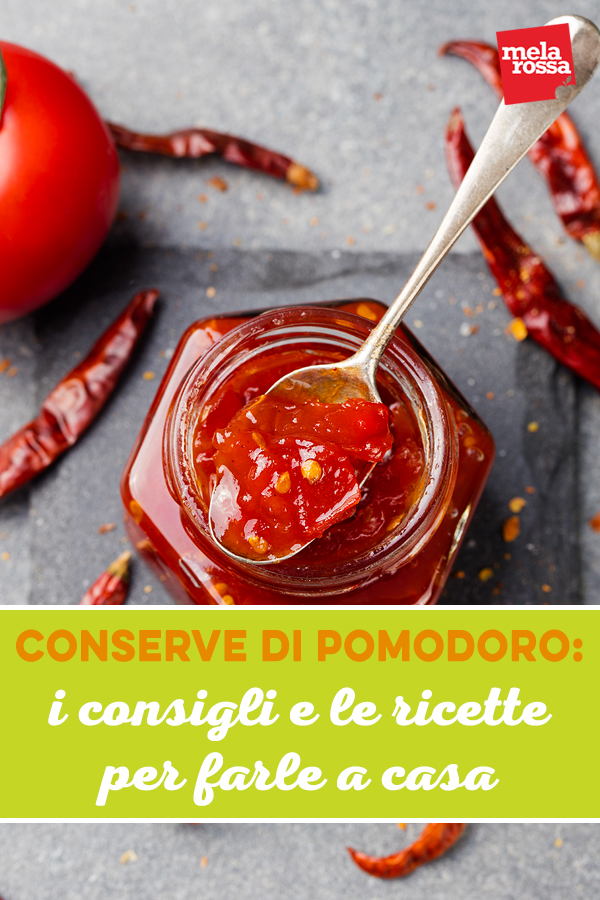 conserve pomodoro 1