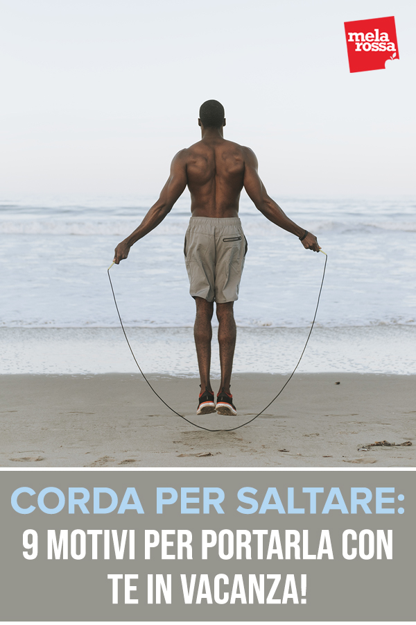 corda-per-saltare