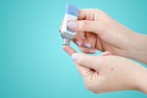 ​Diabete, 1 italiano su 60 non sa di averlo