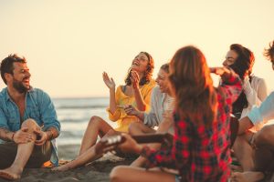 Ferragosto 2019, idee last minute? Ecco come salvare la gita fuori porta e le visite in città!