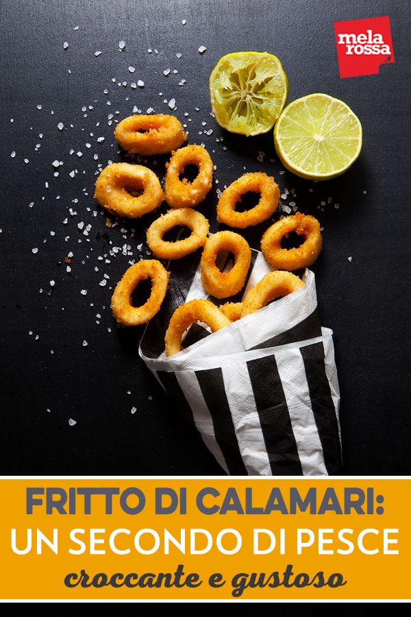 frittura-di-calamari