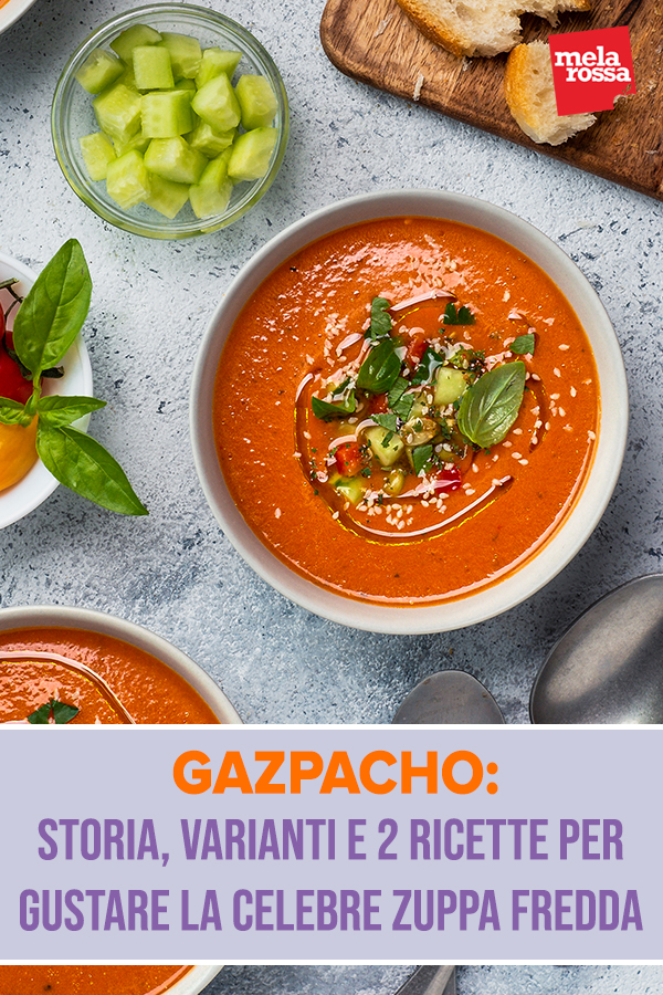 gazpacho-storia-varianti