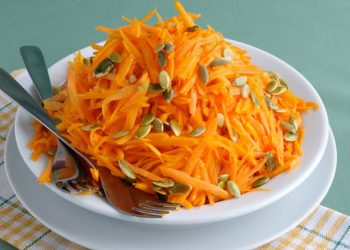insalata-carote-semi-zucca