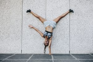 Metabolismo: cos’è, come funziona, come accelerare un metabolismo lento