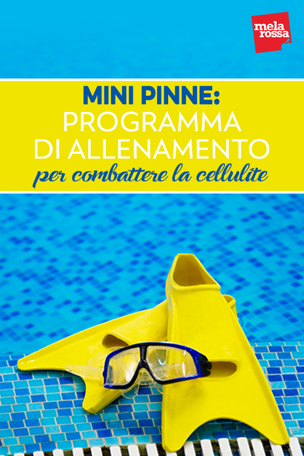 minipinne-programma-di-allenamento