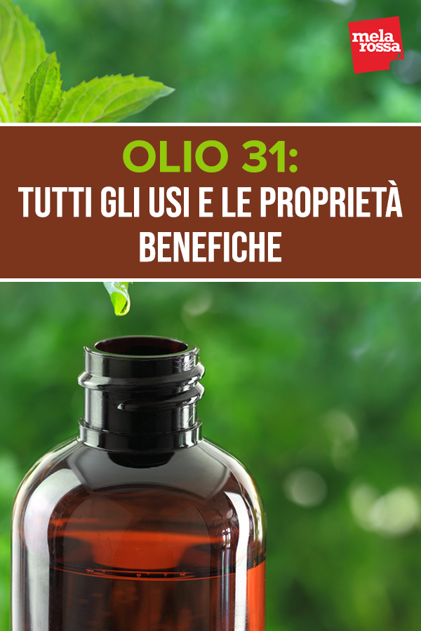 olio-31